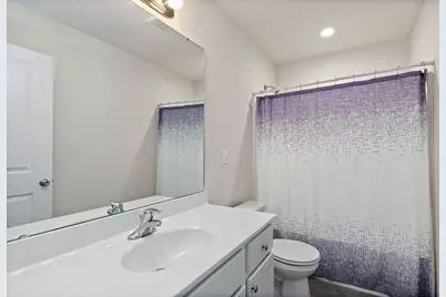 4517 Squaw Valley Drive #4517, Loves Park, IL 61111 - Photo 13
