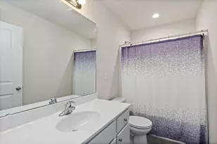 4517 Squaw Vly Dr, Loves Park, IL 61111 - Photo 13