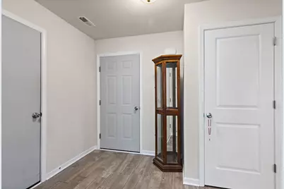 4517 Squaw Valley Drive #4517, Loves Park, IL 61111 - Photo 15