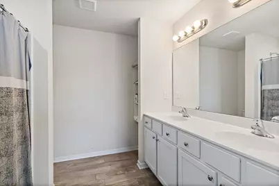 4517 Squaw Valley Drive #4517, Loves Park, IL 61111 - Photo 11