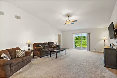 4517 Squaw Valley Drive #4517, Loves Park, IL 61111 - Photo 3