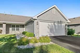 4517 Squaw Vly Dr, Loves Park, IL 61111 - Photo 1