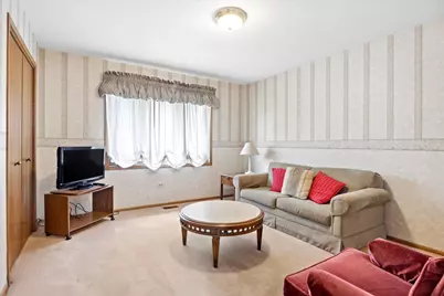 10709 S Washington Street, Oak Lawn, IL 60453 - Photo 9