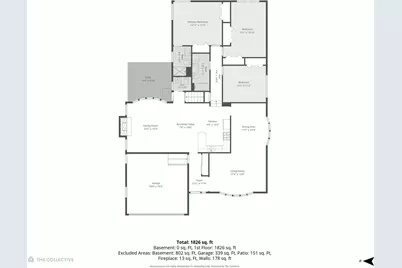 10709 S Washington Street, Oak Lawn, IL 60453 - Photo 17