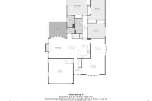 10709 S Washington St, Oak Lawn, IL 60453 - Photo 17