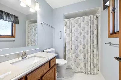 10709 S Washington Street, Oak Lawn, IL 60453 - Photo 13