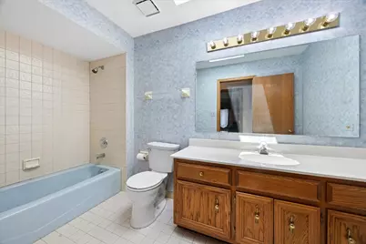 10709 S Washington Street, Oak Lawn, IL 60453 - Photo 11