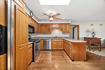 10709 S Washington Street, Oak Lawn, IL 60453 - Photo 5