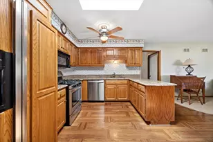 10709 S Washington St, Oak Lawn, IL 60453 - Photo 5