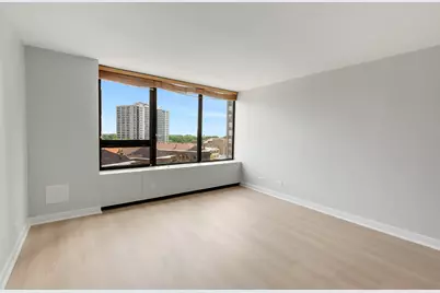 3930 N Pine Grove Avenue #909, Chicago, IL 60613 - Photo 5
