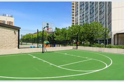 3930 N Pine Grove Avenue #909, Chicago, IL 60613 - Photo 17