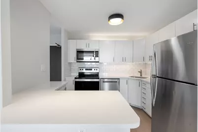 3930 N Pine Grove Avenue #909, Chicago, IL 60613 - Photo 7
