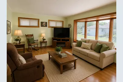 1456 N Rohde Avenue, Berkeley, IL 60163 - Photo 9
