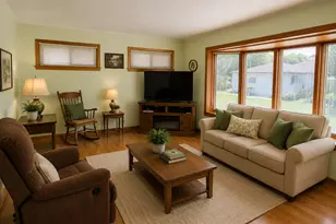 1456 N Rohde Ave, Berkeley, IL 60163 - Photo 9