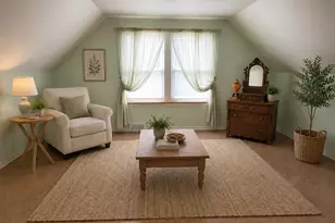 1456 N Rohde Ave, Berkeley, IL 60163 - Photo 13