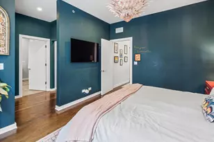 1650 W Division St, Chicago, IL 60622 - Photo 19