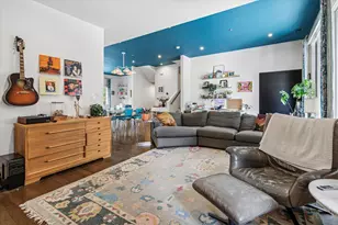 1650 W Division St, Chicago, IL 60622 - Photo 7