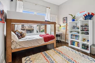 1650 W Division St, Chicago, IL 60622 - Photo 23