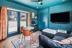 1650 W Division St, Chicago, IL 60622 - Photo 27