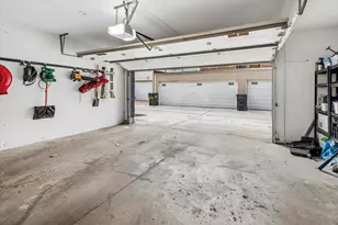 1650 W Division St, Chicago, IL 60622 - Photo 31