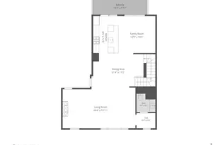 1650 W Division St, Chicago, IL 60622 - Photo 33