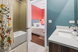 1650 W Division St, Chicago, IL 60622 - Photo 5