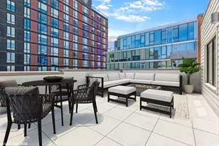 1650 W Division St, Chicago, IL 60622 - Photo 29