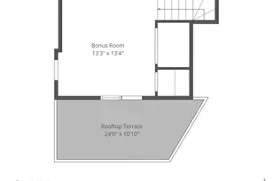 1650 W Division St, Chicago, IL 60622 - Photo 35