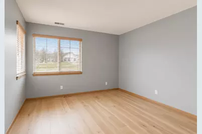 1052 Ripple Ridge #0, Darien, IL 60561 - Photo 9