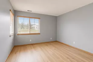 1052 Ripple Ridge, Darien, IL 60561 - Photo 9
