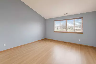 1052 Ripple Ridge #0, Darien, IL 60561 - Photo 7