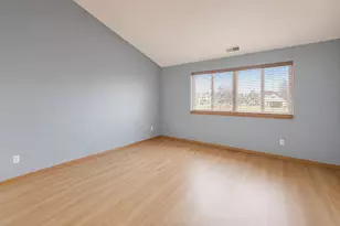 1052 Ripple Ridge, Darien, IL 60561 - Photo 7