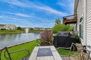 1052 Ripple Ridge, Darien, IL 60561 - Photo 11