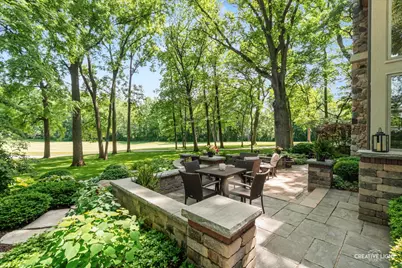 1585 Woodcrest Court, Aurora, IL 60502 - Photo 55