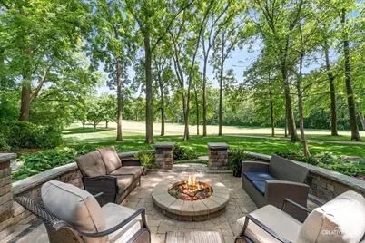 1585 Woodcrest Court, Aurora, IL 60502 - Photo 53