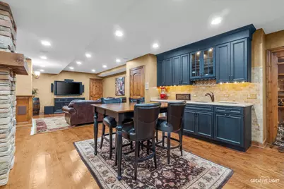 1585 Woodcrest Court, Aurora, IL 60502 - Photo 39