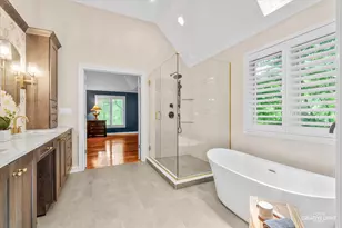 1585 Woodcrest Ct, Aurora, IL 60502 - Photo 29