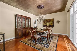 1585 Woodcrest Ct, Aurora, IL 60502 - Photo 11