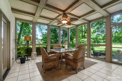 1585 Woodcrest Court, Aurora, IL 60502 - Photo 21