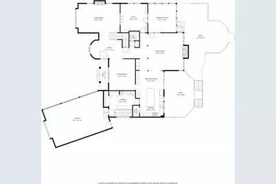 1585 Woodcrest Court, Aurora, IL 60502 - Photo 45