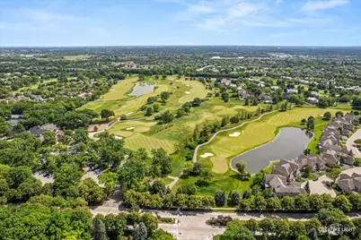 1585 Woodcrest Court, Aurora, IL 60502 - Photo 61