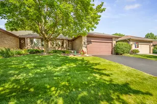 1130 Fox Chase Ln, Rockford, IL 61107 - Photo 1