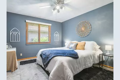 1130 Fox Chase Lane #0, Rockford, IL 61107 - Photo 27