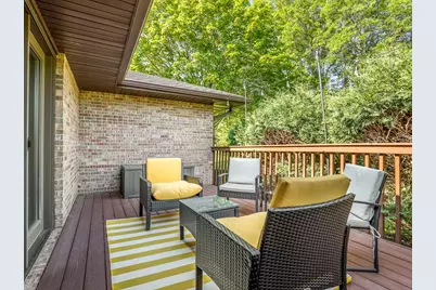 1130 Fox Chase Lane #0, Rockford, IL 61107 - Photo 39