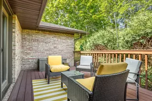 1130 Fox Chase Ln, Rockford, IL 61107 - Photo 39