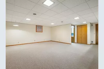 1130 Fox Chase Lane #0, Rockford, IL 61107 - Photo 29