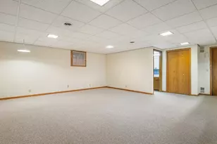 1130 Fox Chase Ln, Rockford, IL 61107 - Photo 29