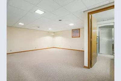 1130 Fox Chase Lane #0, Rockford, IL 61107 - Photo 31