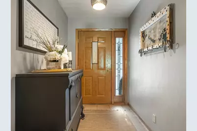 1130 Fox Chase Lane #0, Rockford, IL 61107 - Photo 7