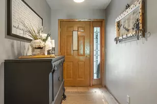1130 Fox Chase Ln, Rockford, IL 61107 - Photo 7